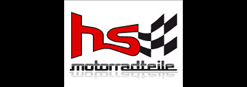 hs motorradteile