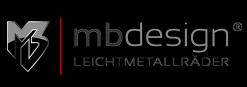 mb design